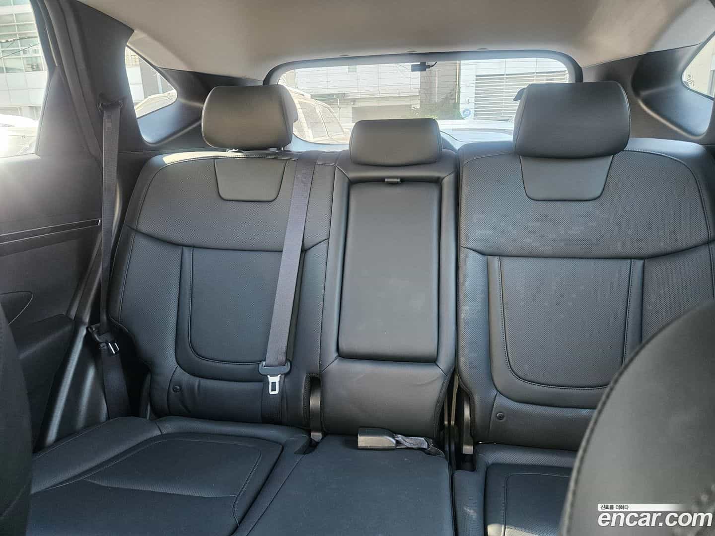 Tucson Hyundai 2023.6-OPTION-017