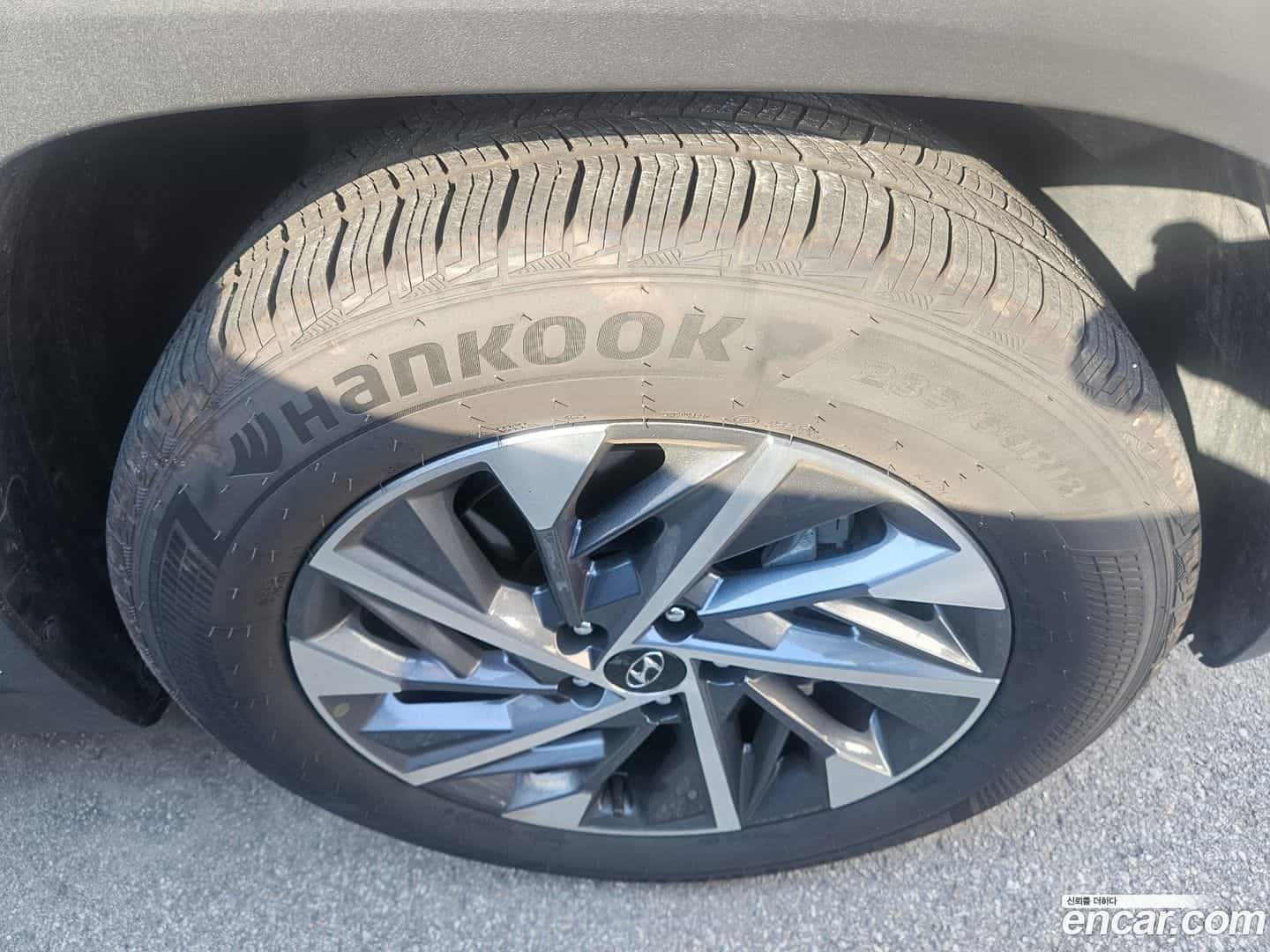 Tucson Hyundai 2023.6-OPTION-020