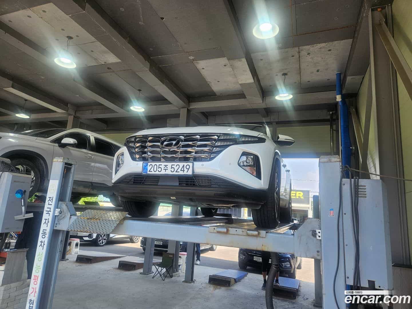 Tucson Hyundai 2023.6-OPTION-021