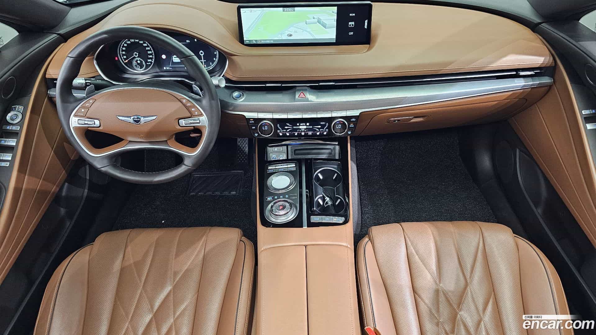 G80 Genesis 2022.0-INNER-007