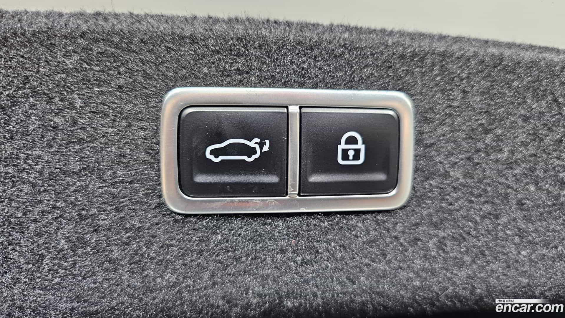 G80 Genesis 2022.0-OPTION-020