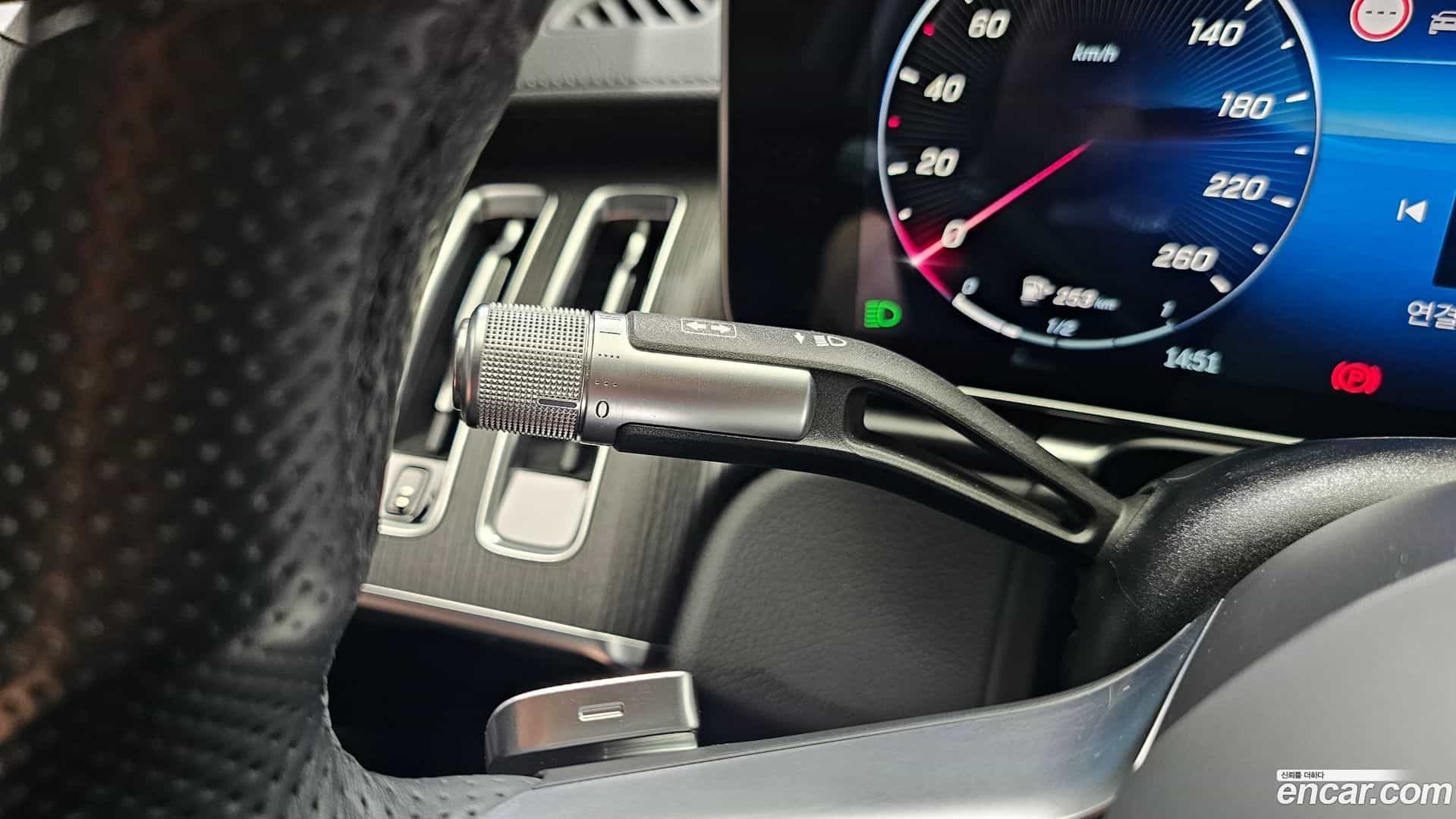 S-Class Mercedes-Benz 2022.5-OPTION-024