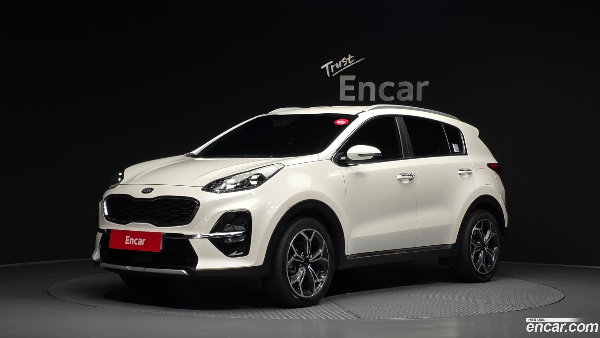 Main__Slider__Photo:Sportage Kia 2021.5-0