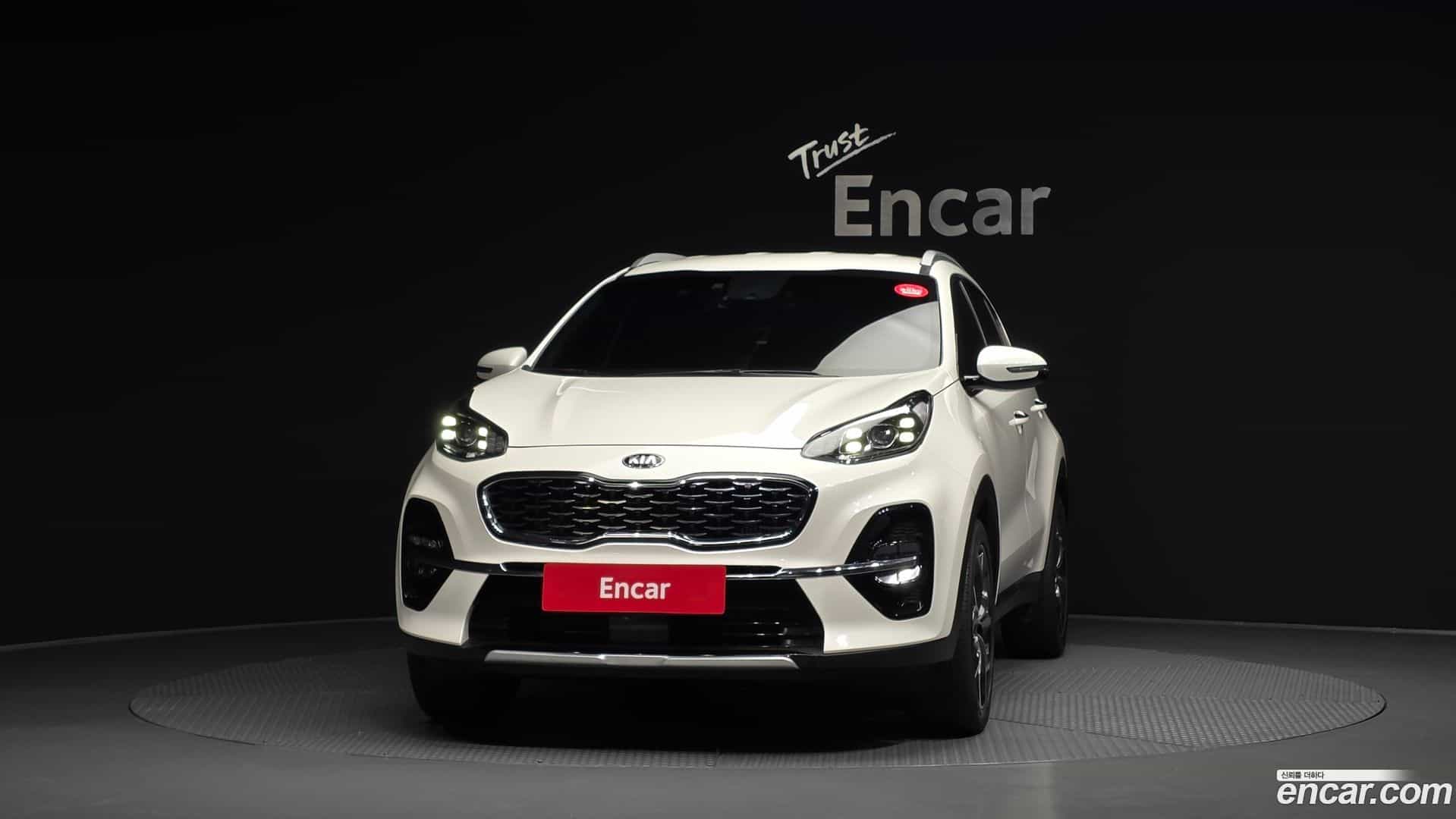 Sportage Kia 2021.5-OUTER-003