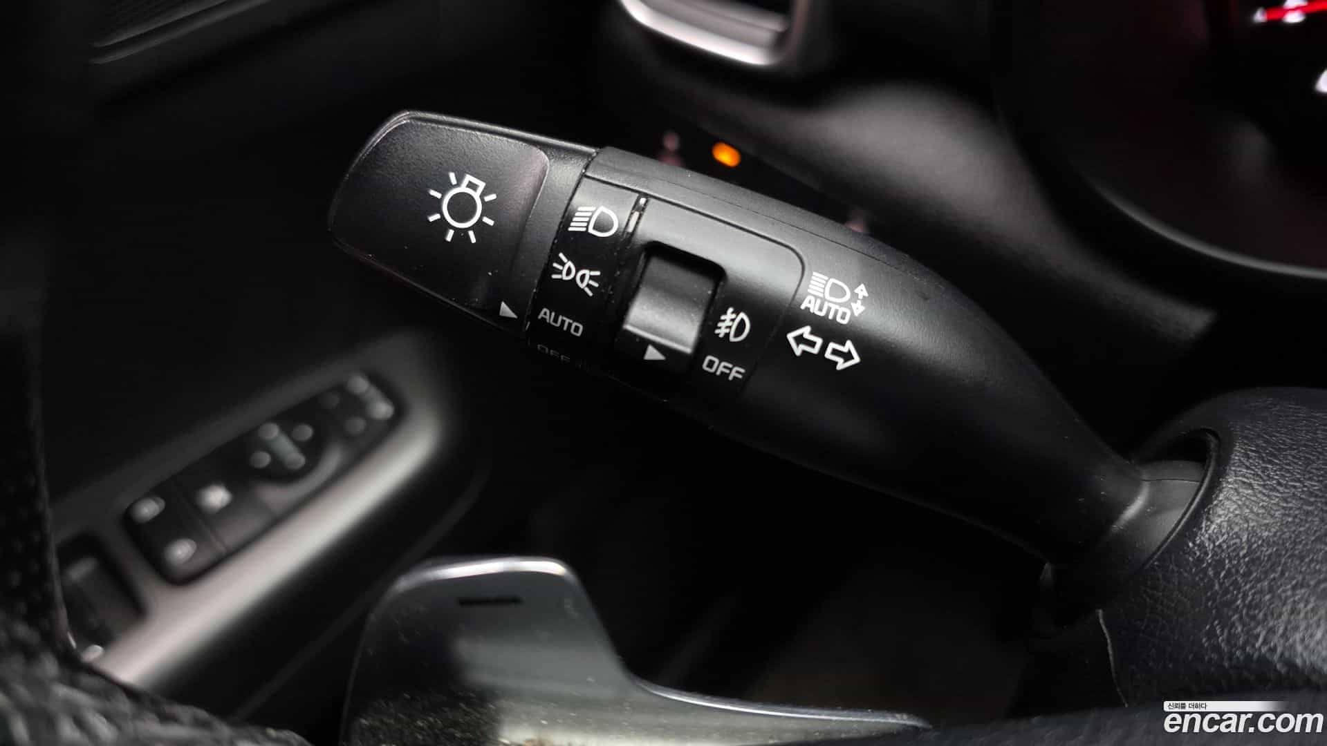 Sportage Kia 2021.5-OPTION-021