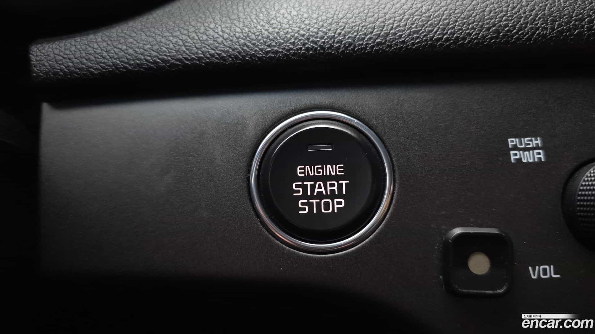 Sportage Kia 2021.5-OPTION-040