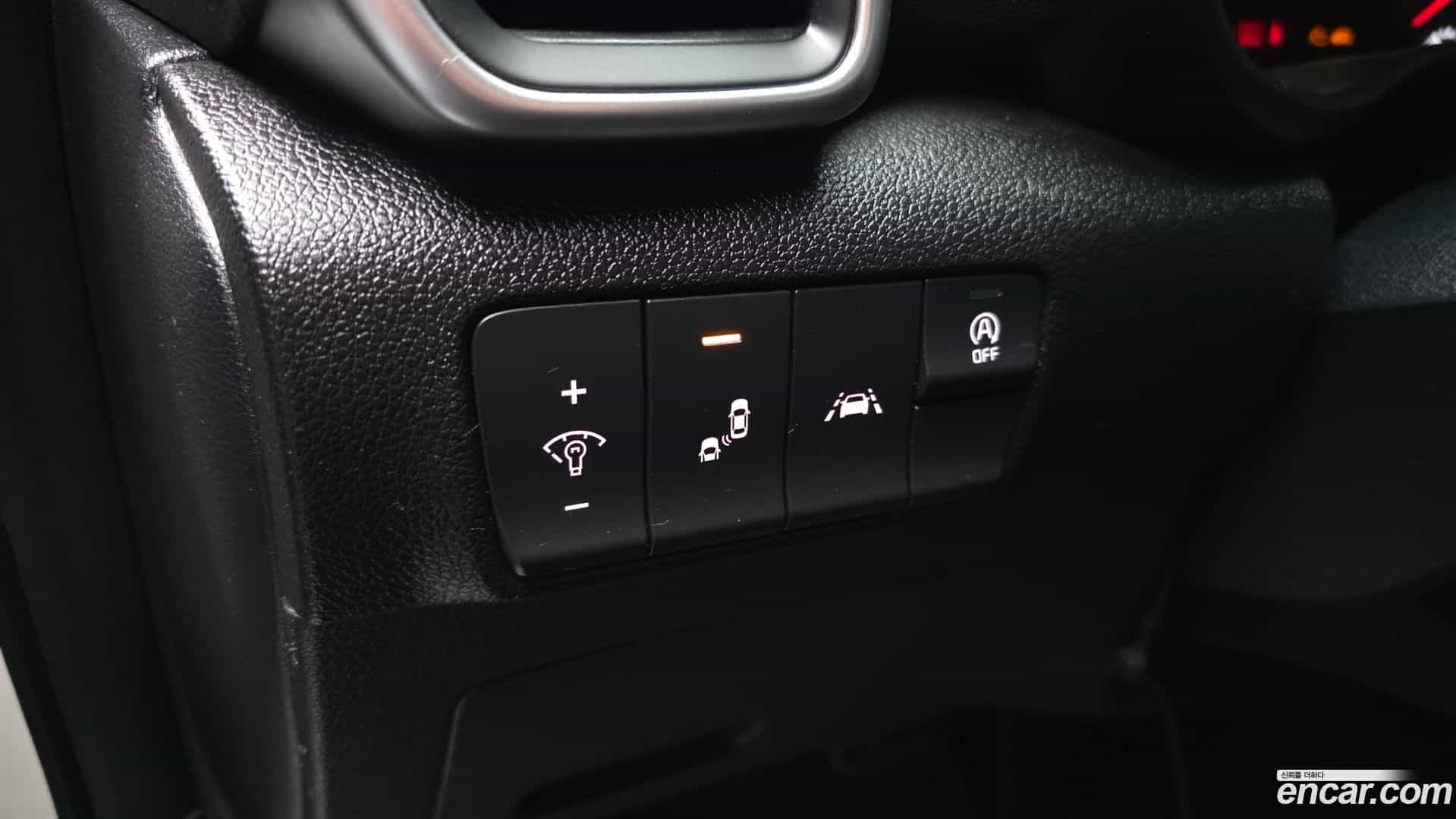 Sportage Kia 2021.5-OPTION-042