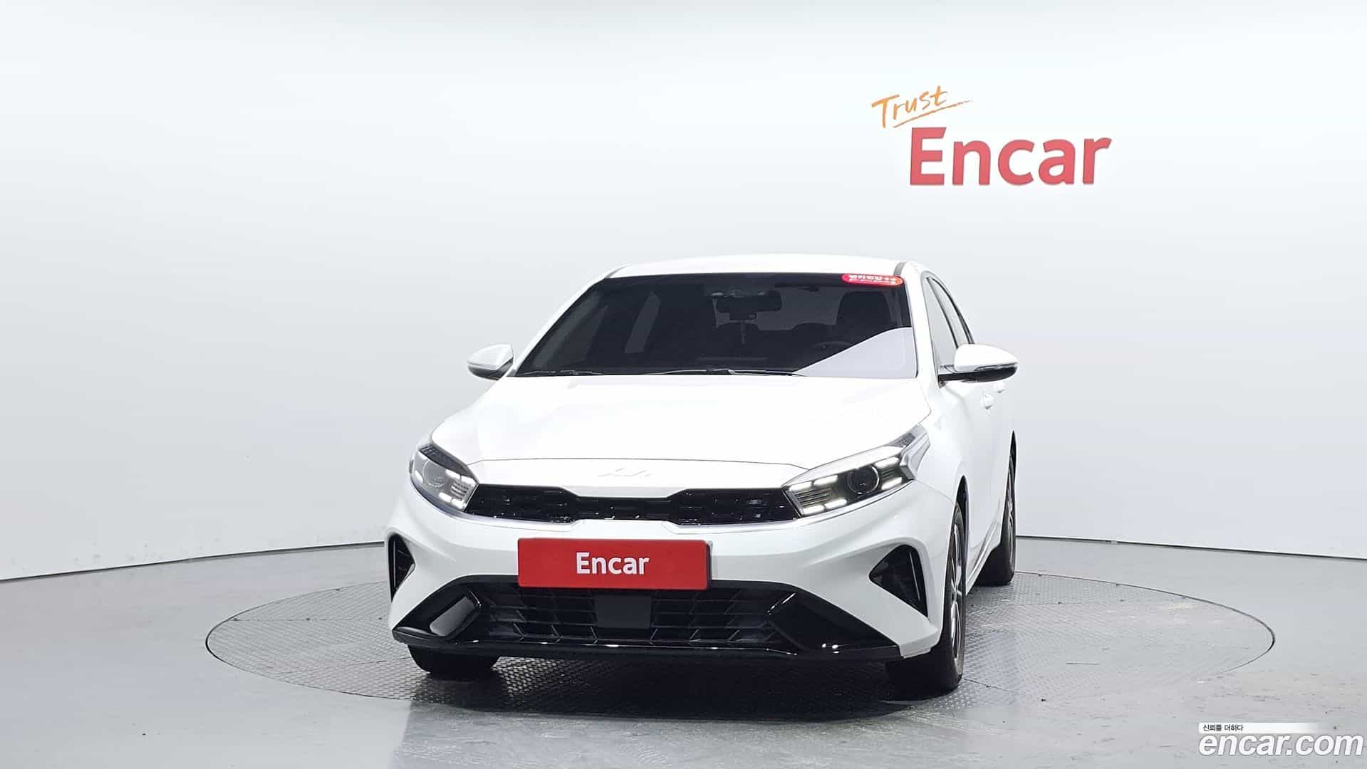 K3 Kia 2021.7-OUTER-003