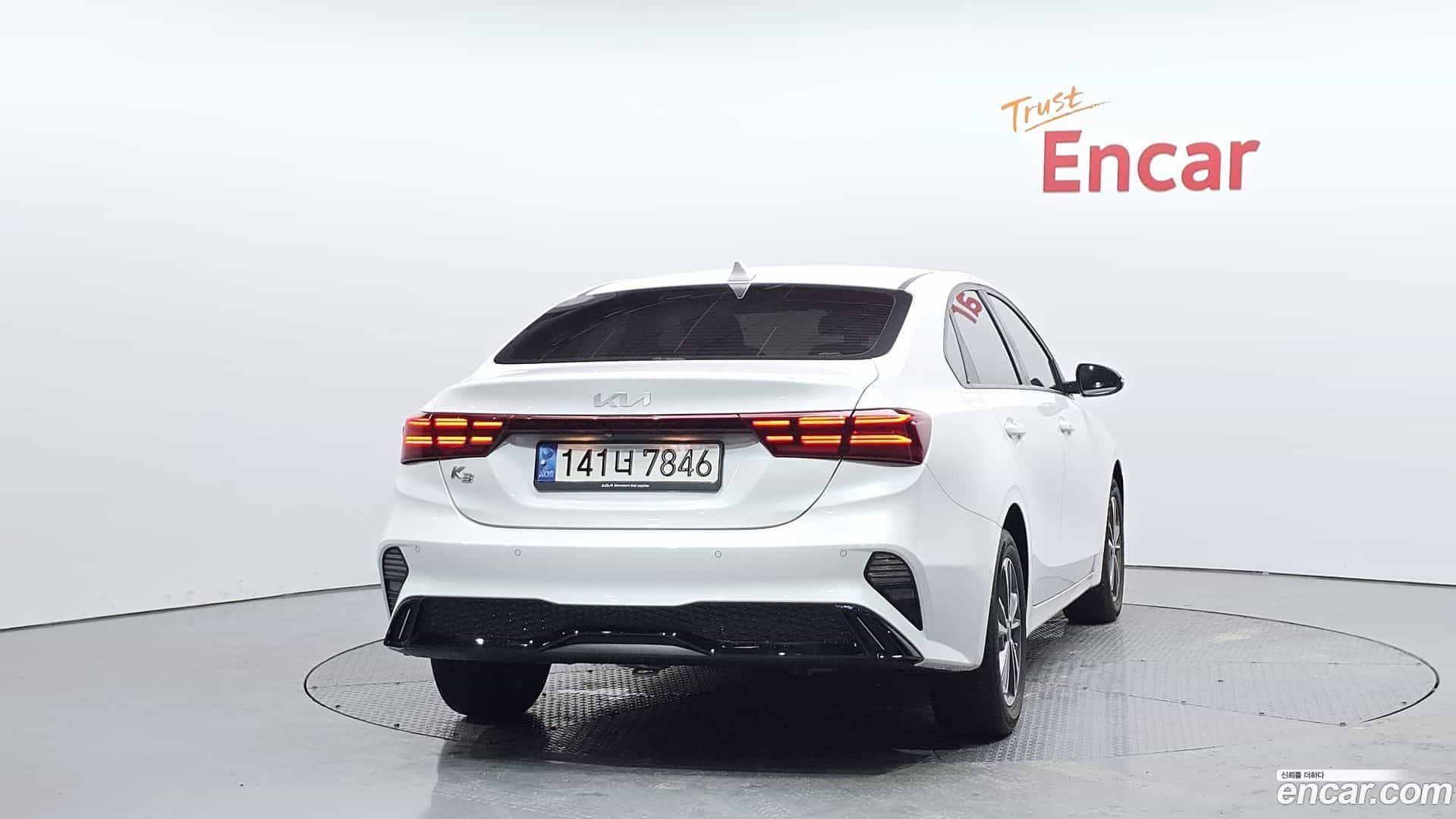 K3 Kia 2021.7-OUTER-004