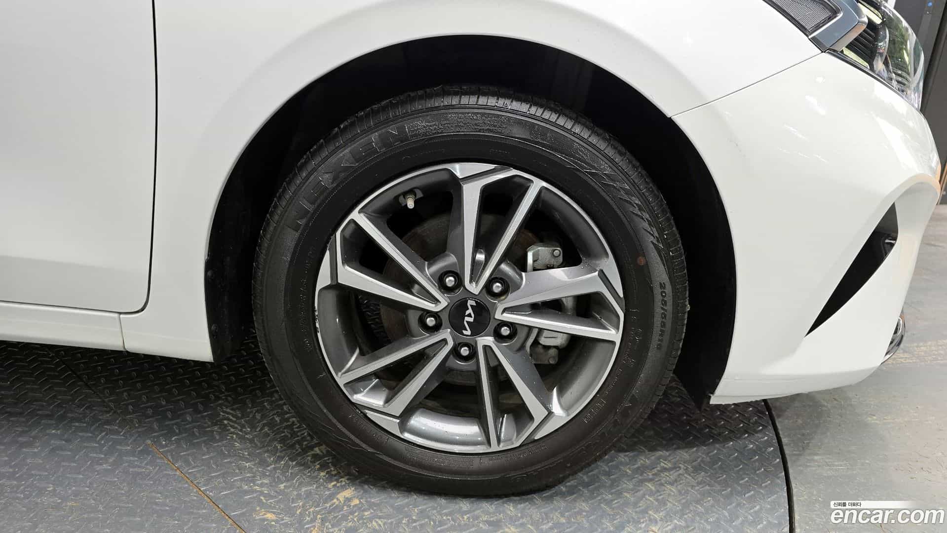 K3 Kia 2021.7-OUTER-005