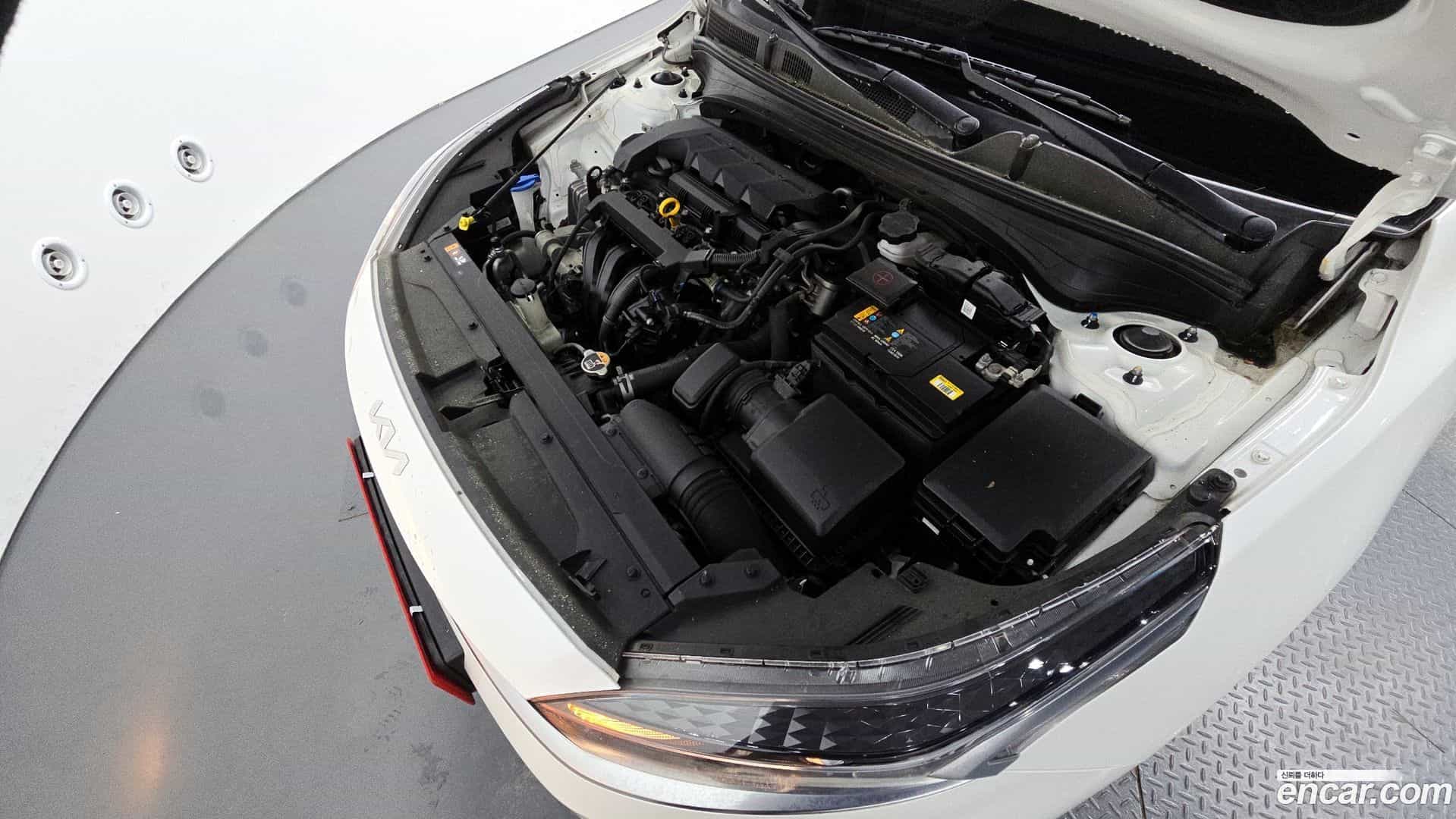 K3 Kia 2021.7-OUTER-006