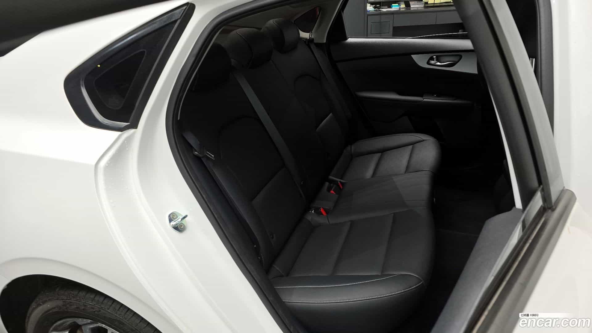 K3 Kia 2021.7-OPTION-016