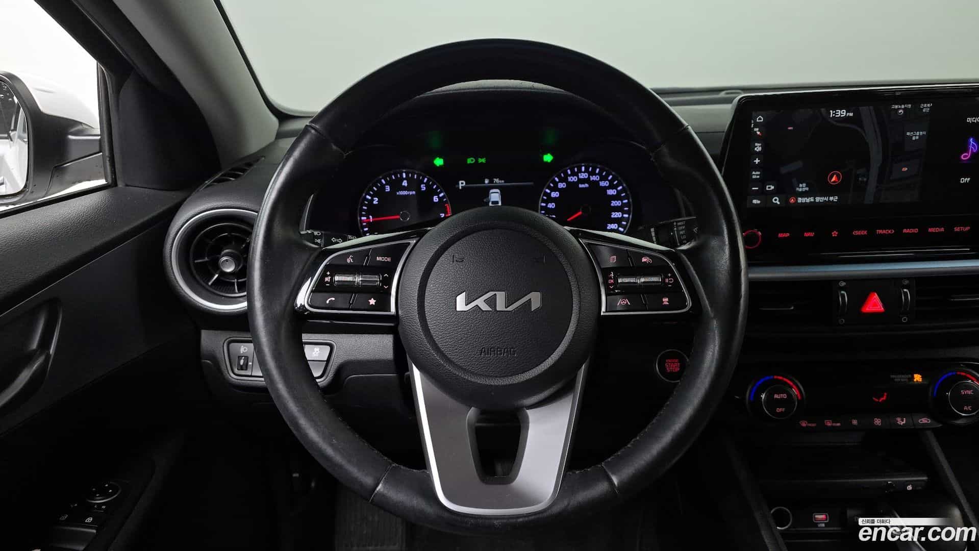 K3 Kia 2021.7-OPTION-017