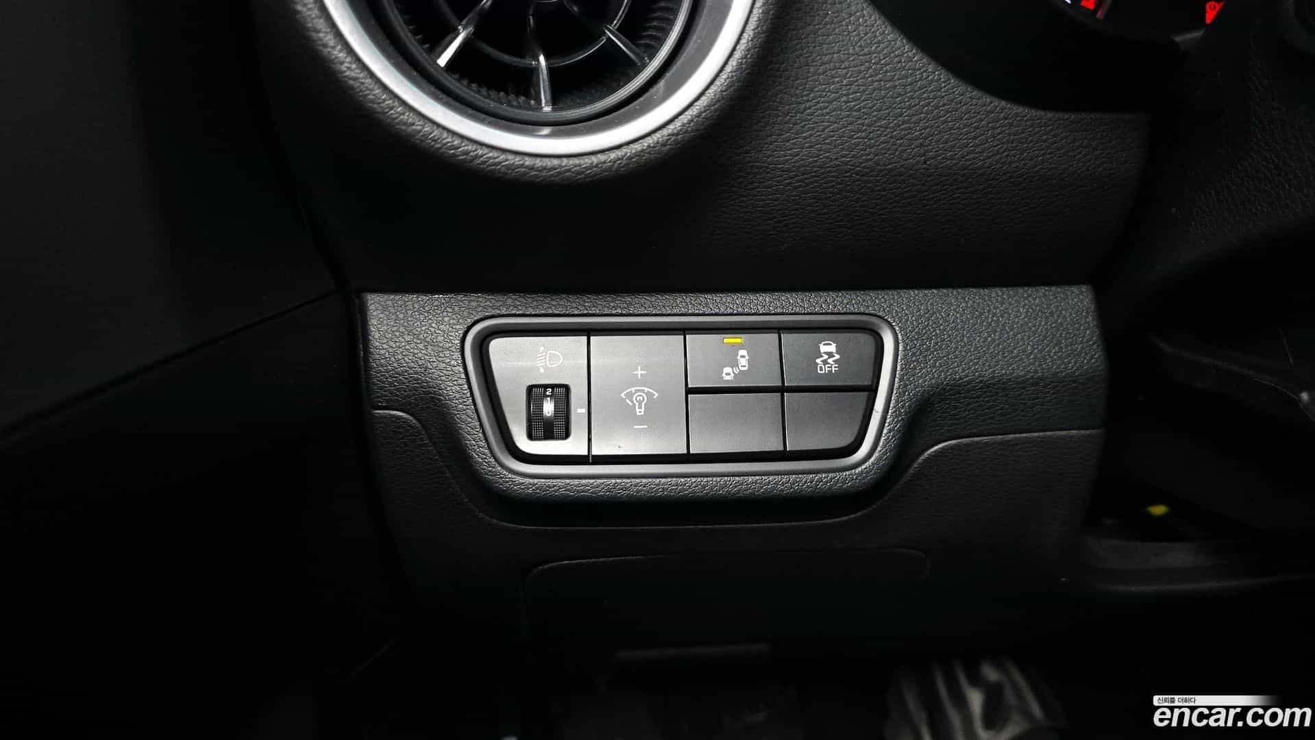 K3 Kia 2021.7-OPTION-021