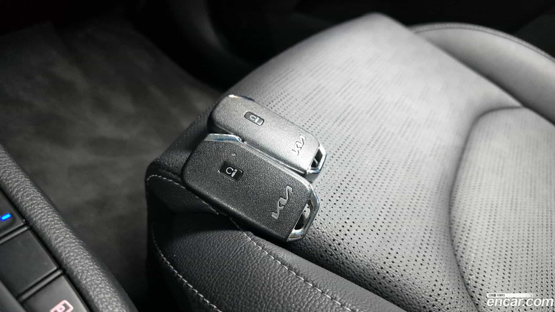 K3 Kia 2021.7-OPTION-022