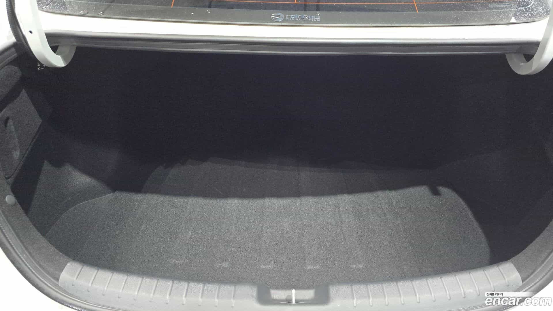 K3 Kia 2021.7-OPTION-024