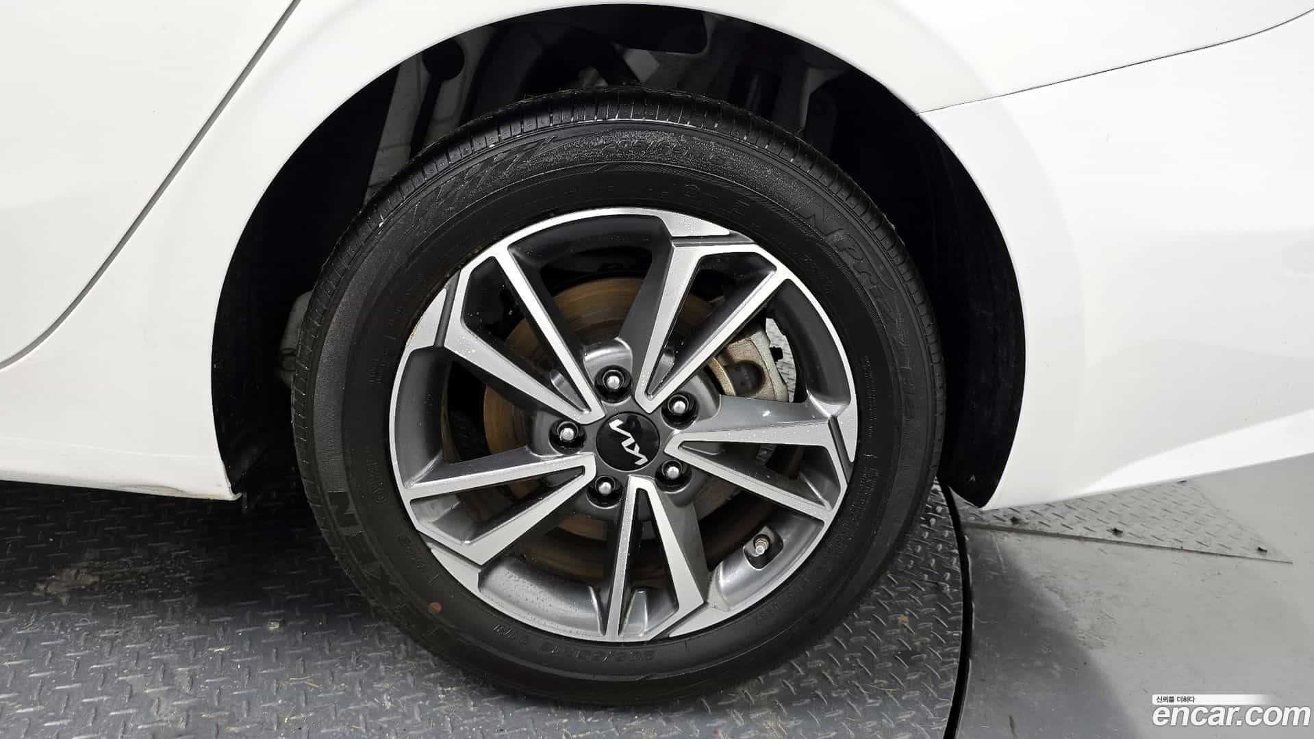 K3 Kia 2021.7-OUTER-031