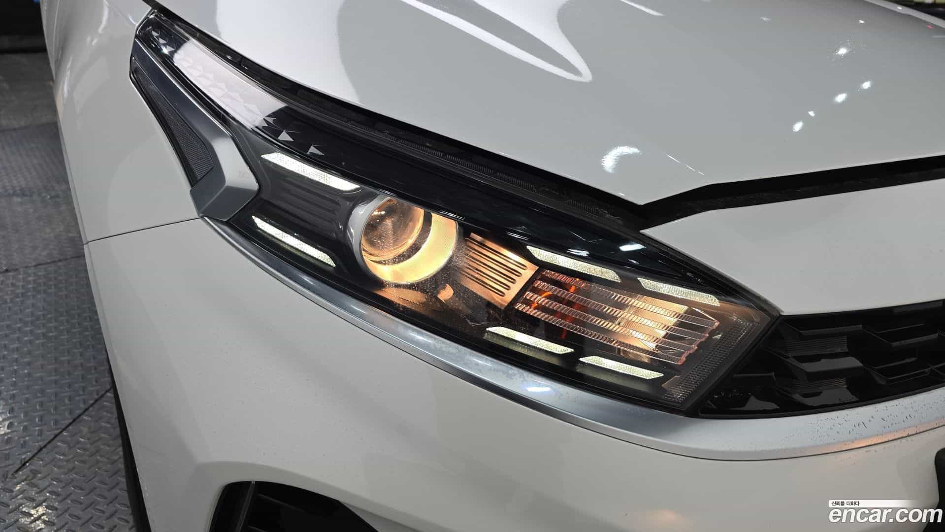 K3 Kia 2021.7-OUTER-032