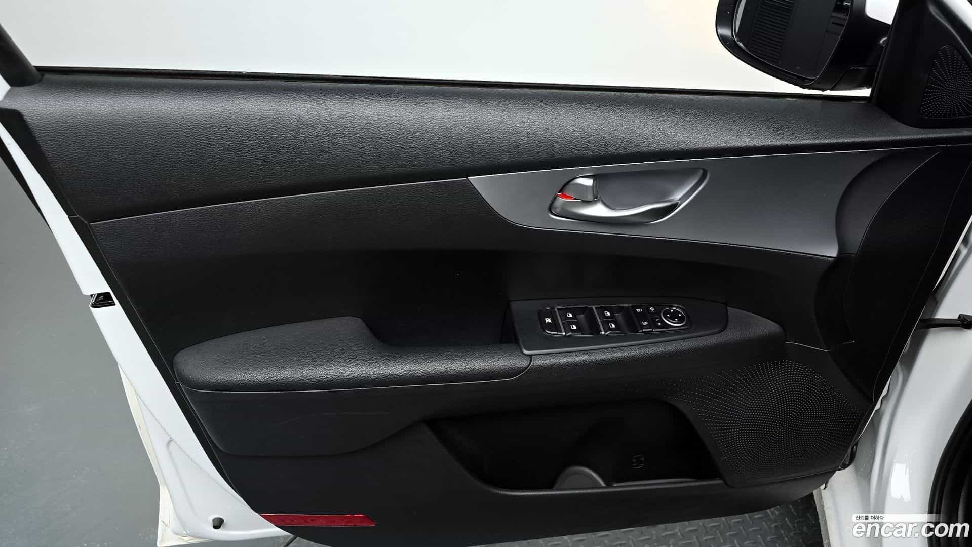 K3 Kia 2021.7-INNER-034