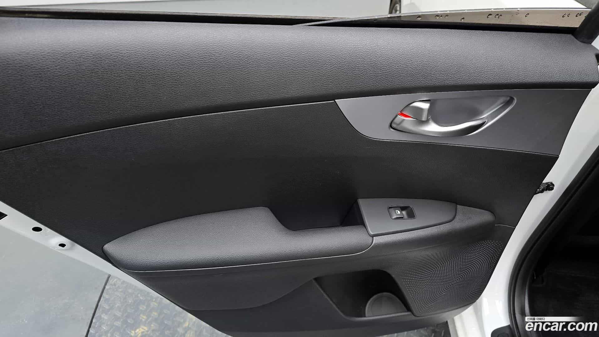 K3 Kia 2021.7-INNER-035
