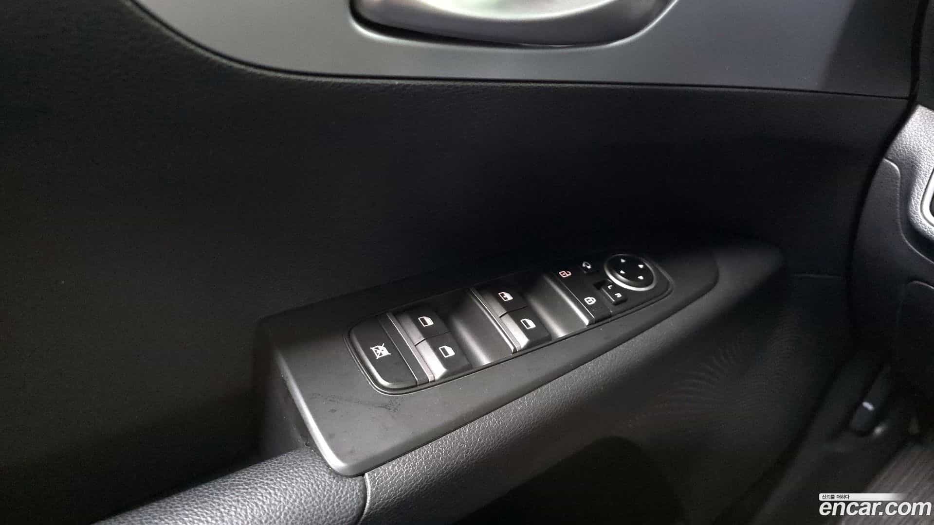 K3 Kia 2021.7-OPTION-045