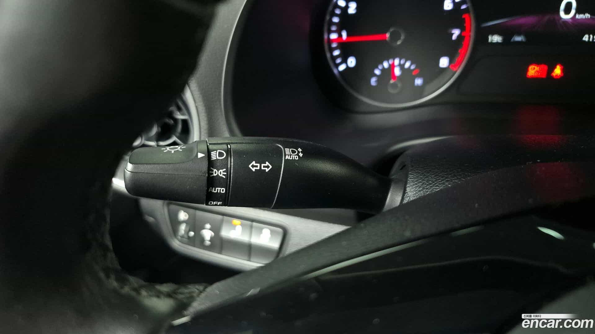 K3 Kia 2021.7-OPTION-046