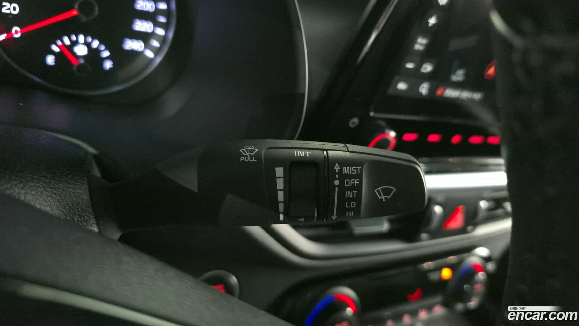 K3 Kia 2021.7-OPTION-047