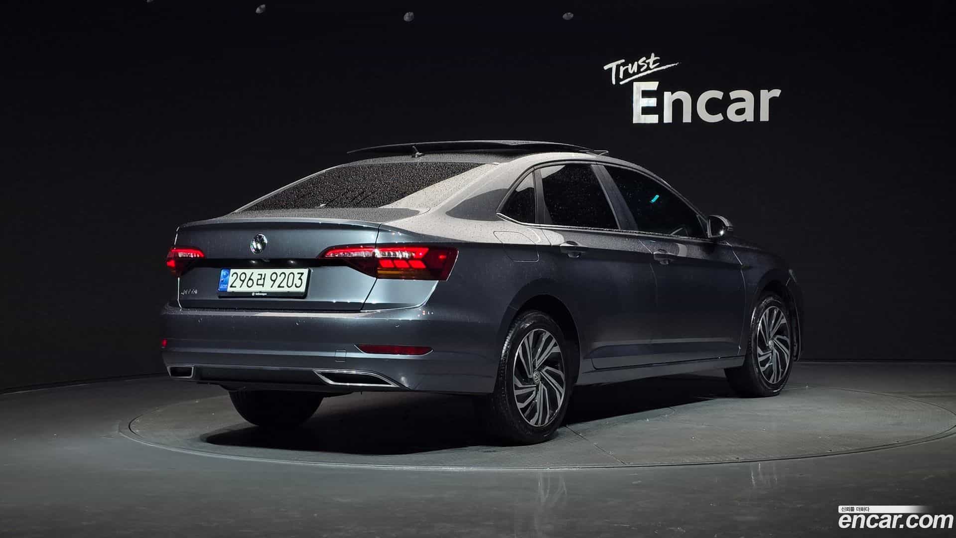 Jetta Volkswagen 2020.11-OUTER-002