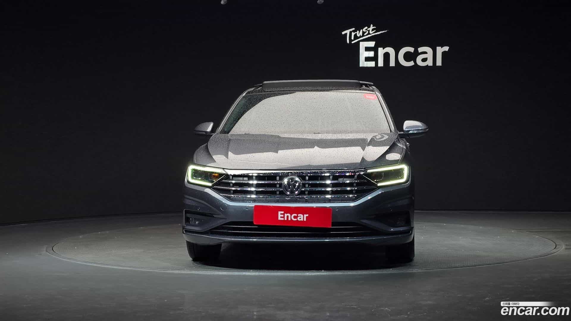 Jetta Volkswagen 2020.11-OUTER-003