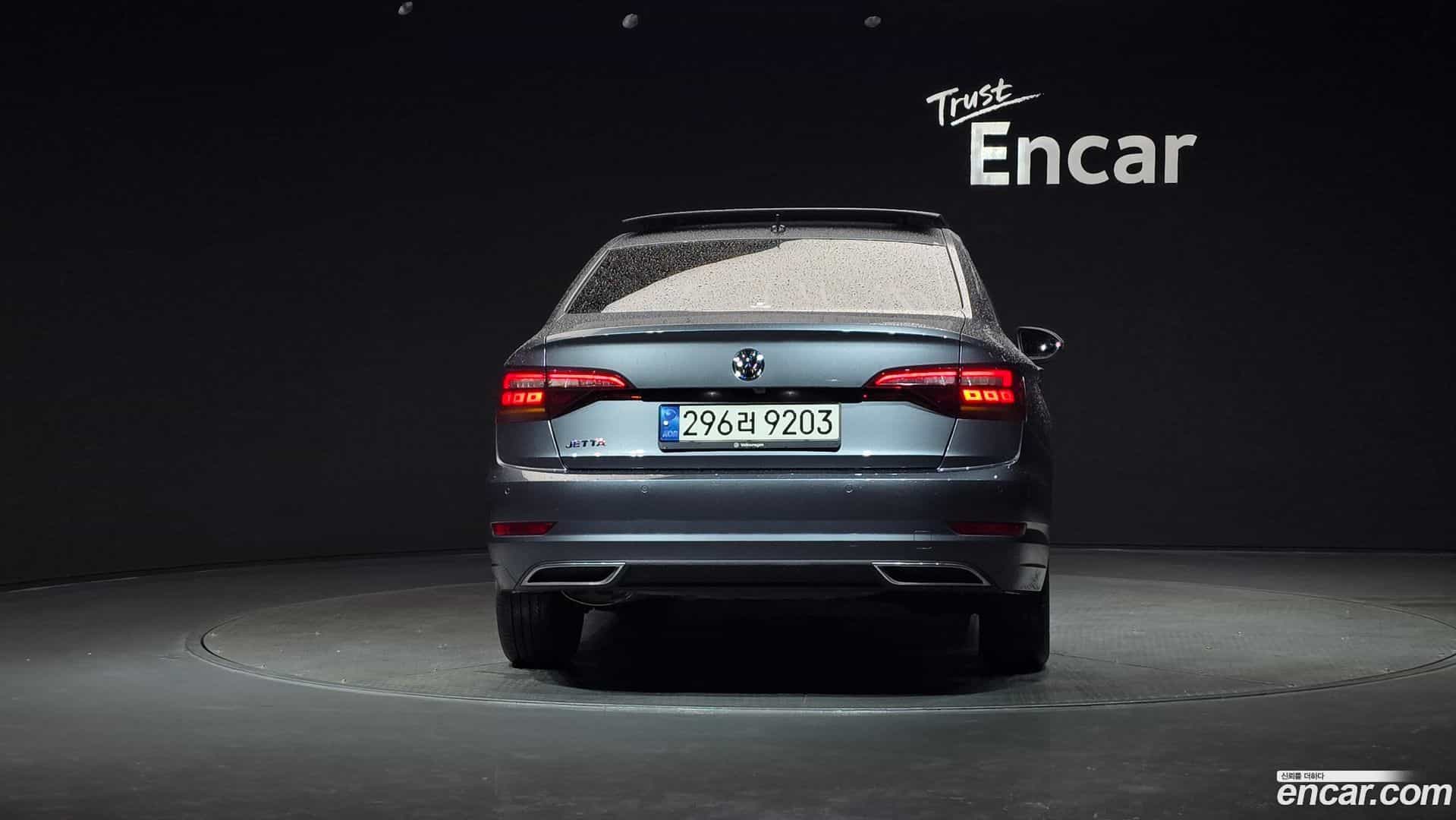 Jetta Volkswagen 2020.11-OUTER-004