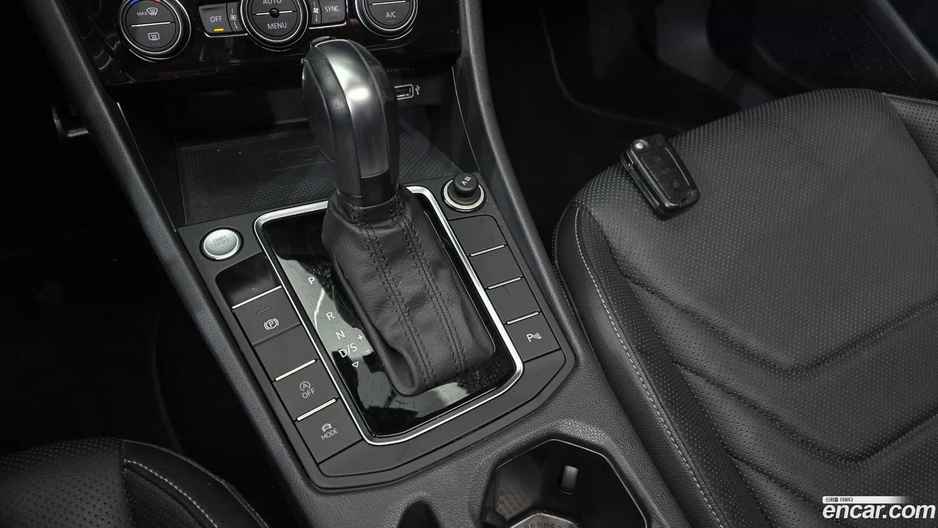 Jetta Volkswagen 2020.11-INNER-009