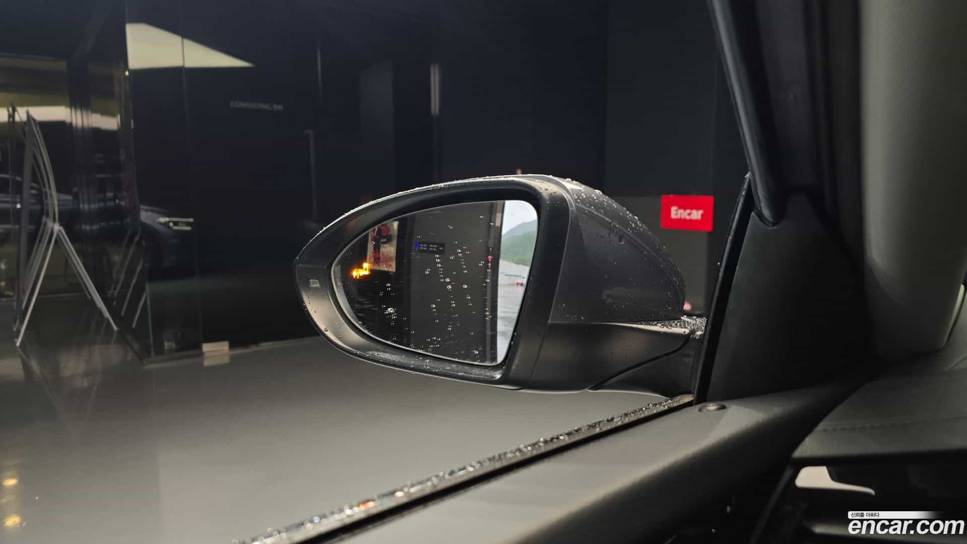 Jetta Volkswagen 2020.11-OPTION-020