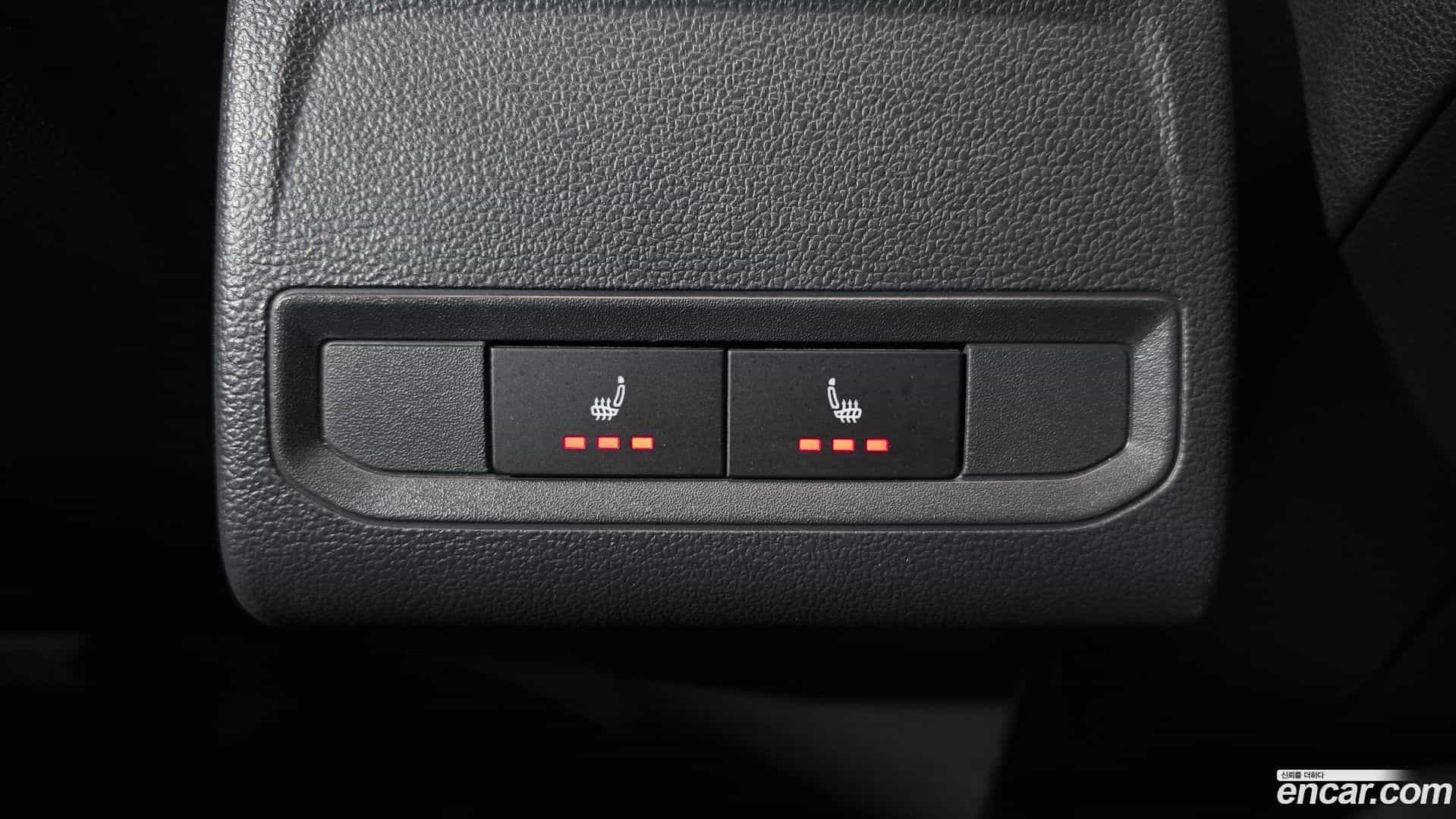 Jetta Volkswagen 2020.11-OPTION-021