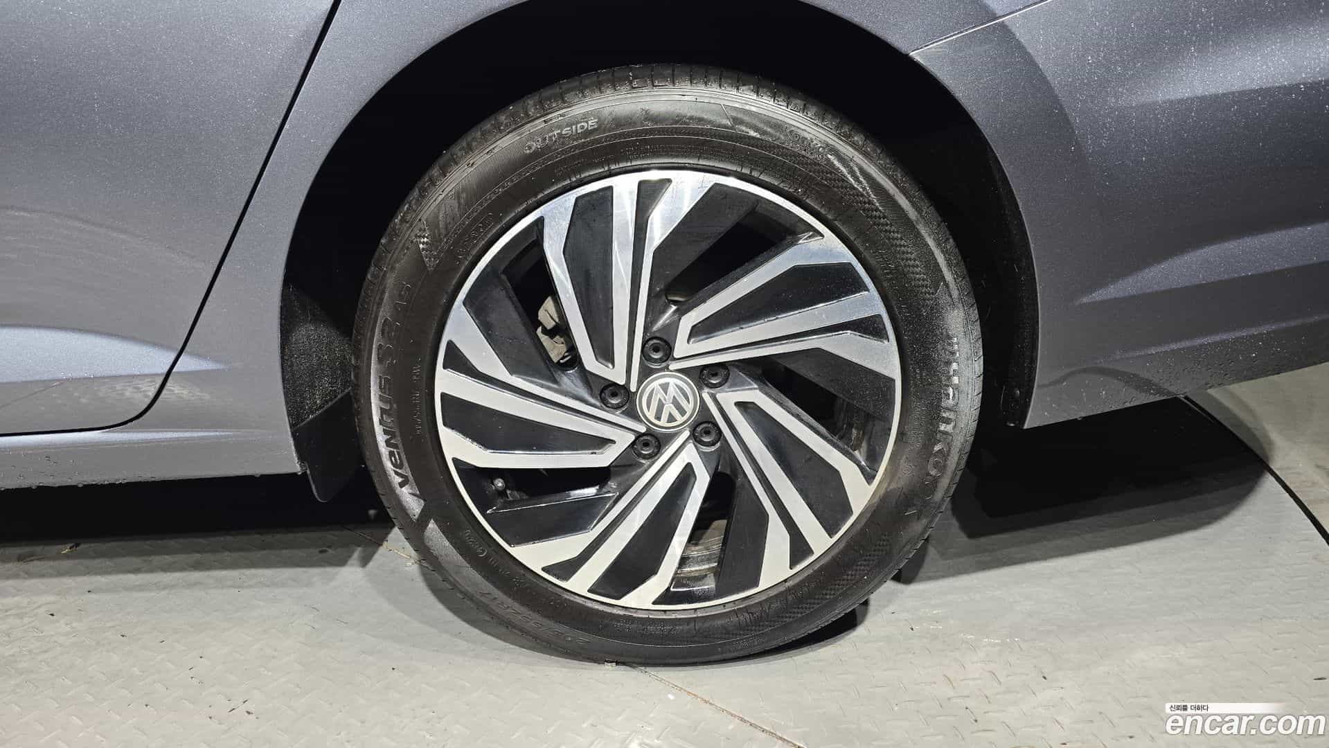 Jetta Volkswagen 2020.11-OUTER-031