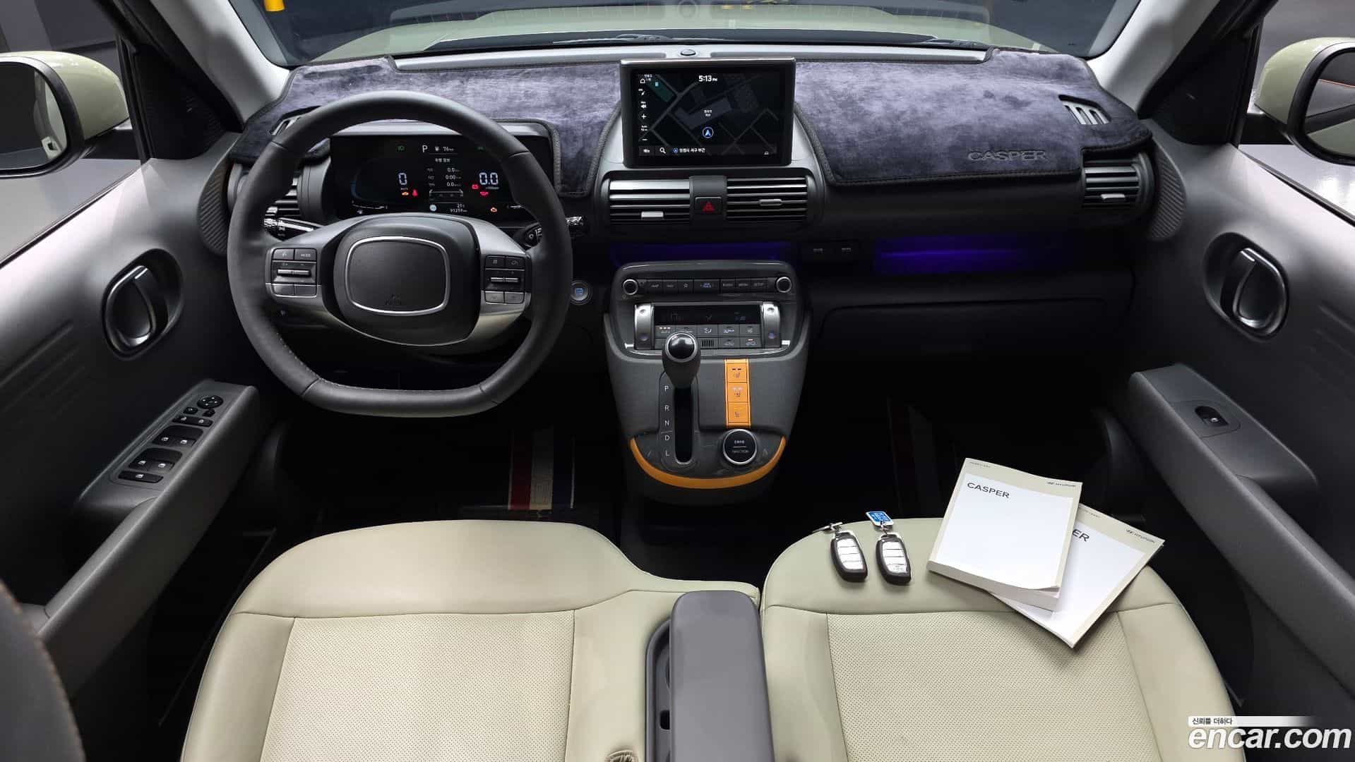 Casper Hyundai 2021.10-INNER-007