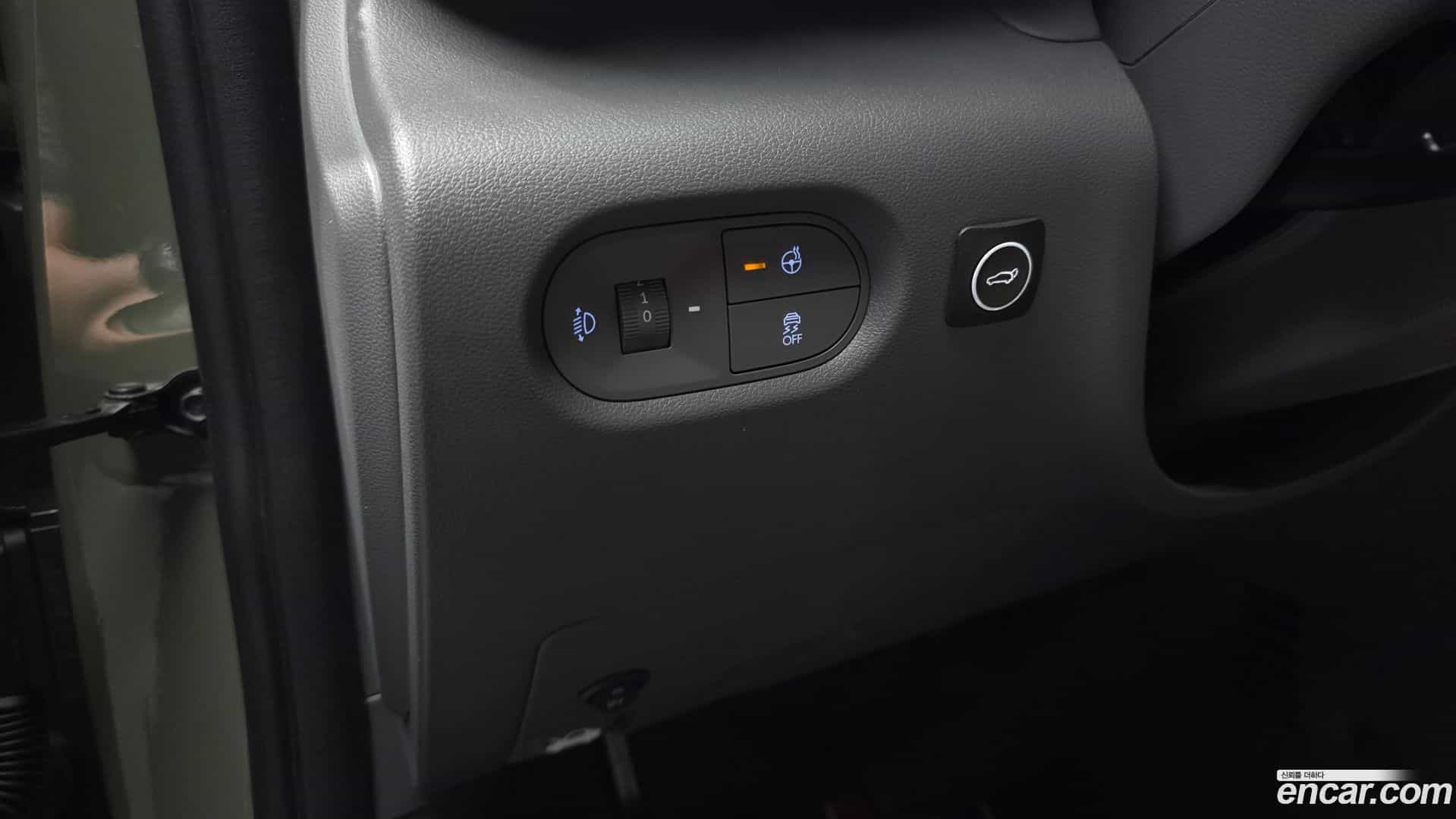 Casper Hyundai 2021.10-OPTION-022