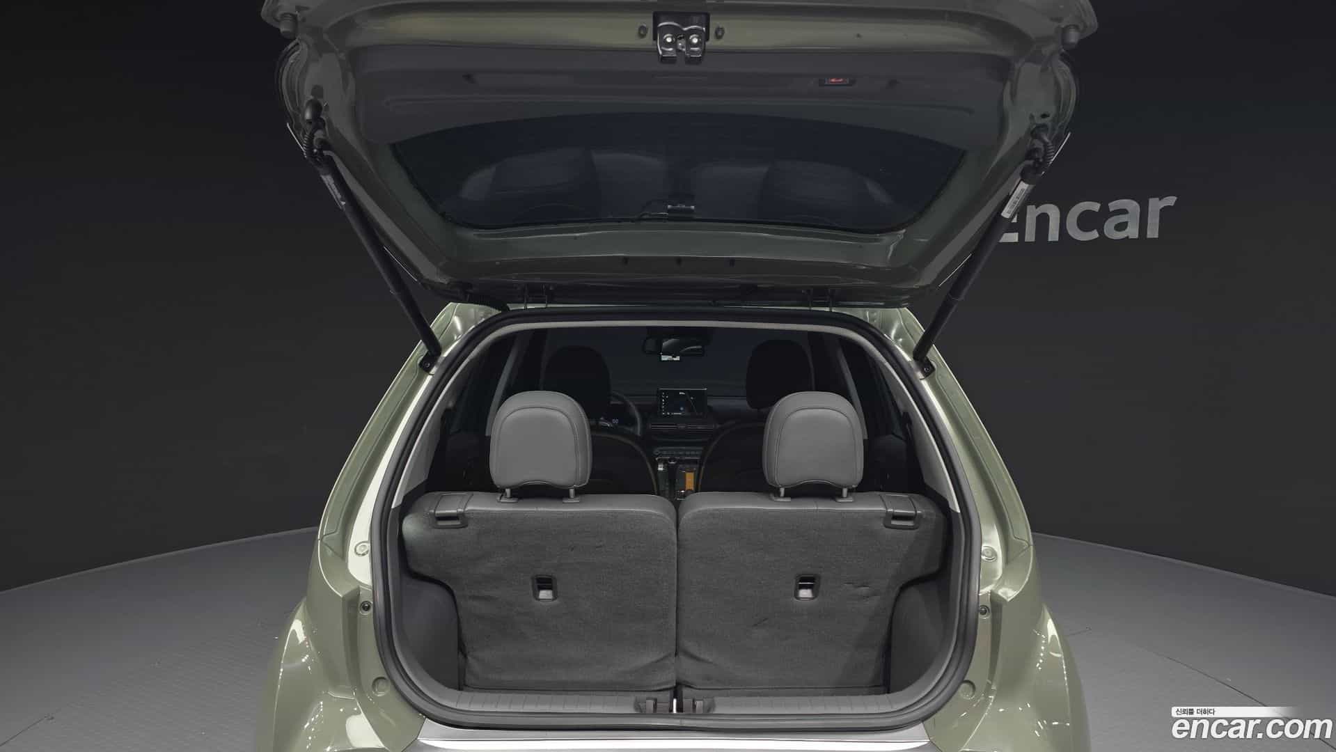 Casper Hyundai 2021.10-OPTION-024