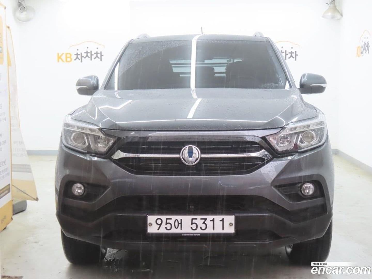Main__Slider__Photo:Rexton KG Mobility 2018.7-0