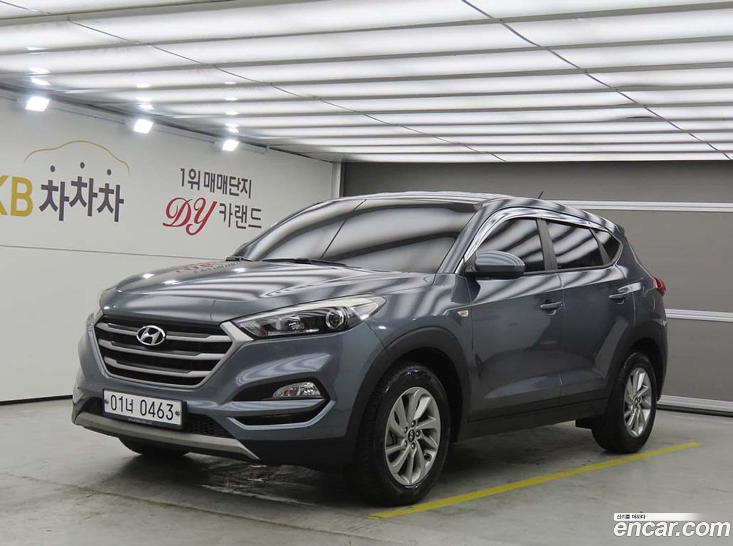Main__Slider__Photo:Tucson Hyundai 2016.4-0