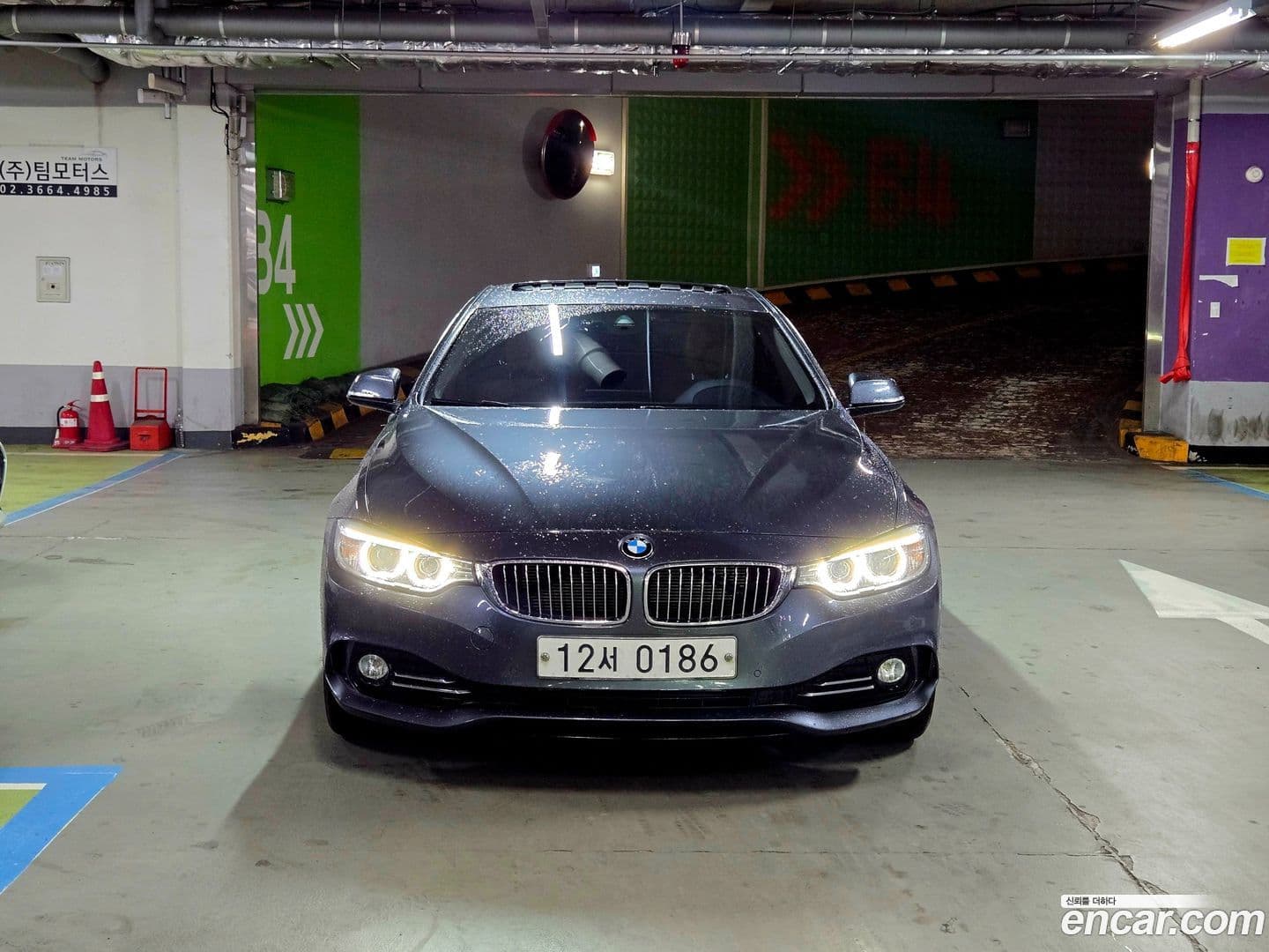Main__Slider__Photo:4-Series BMW 2015.11-0