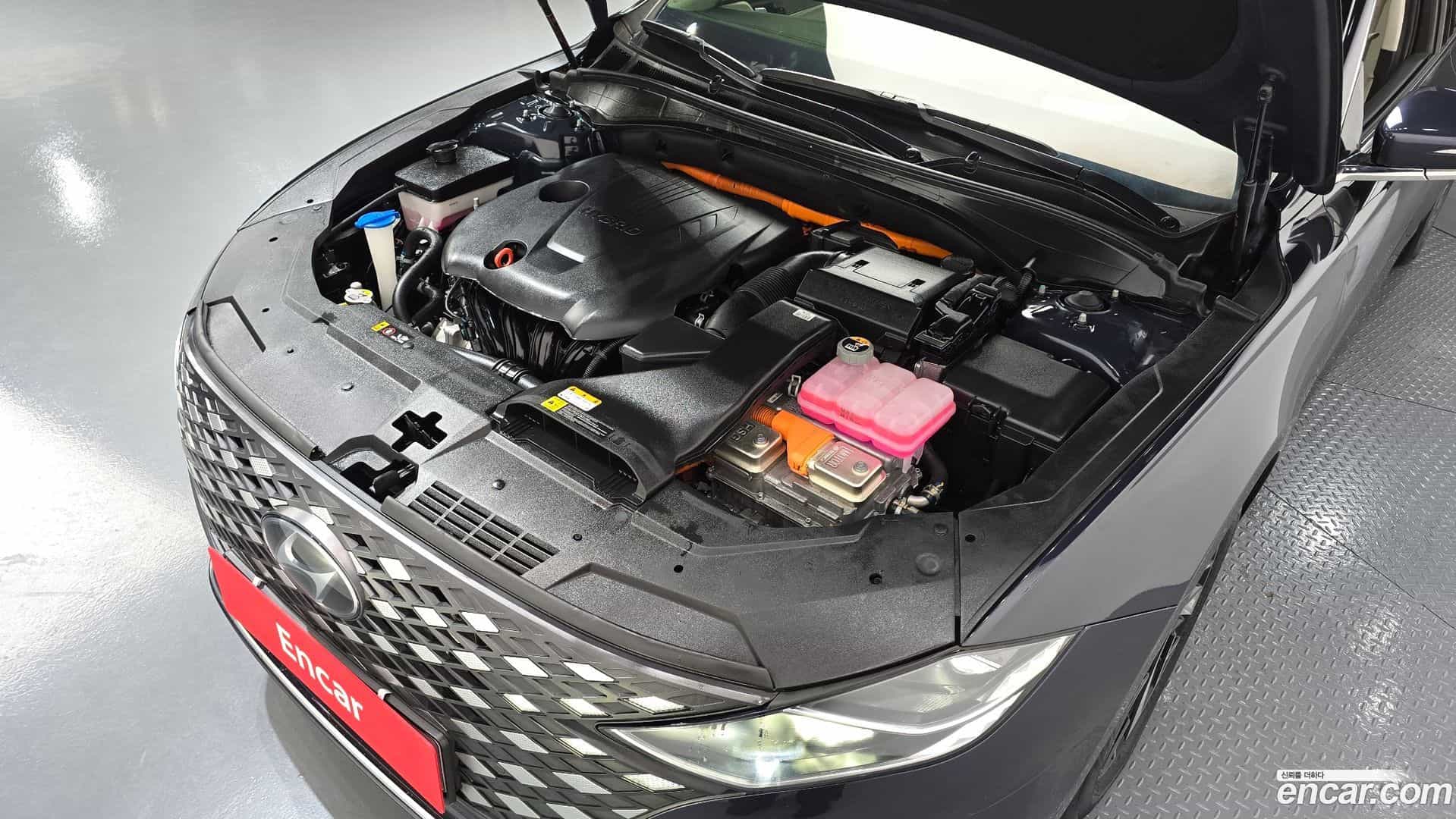 Grandeur Hyundai 2021.9-OUTER-006