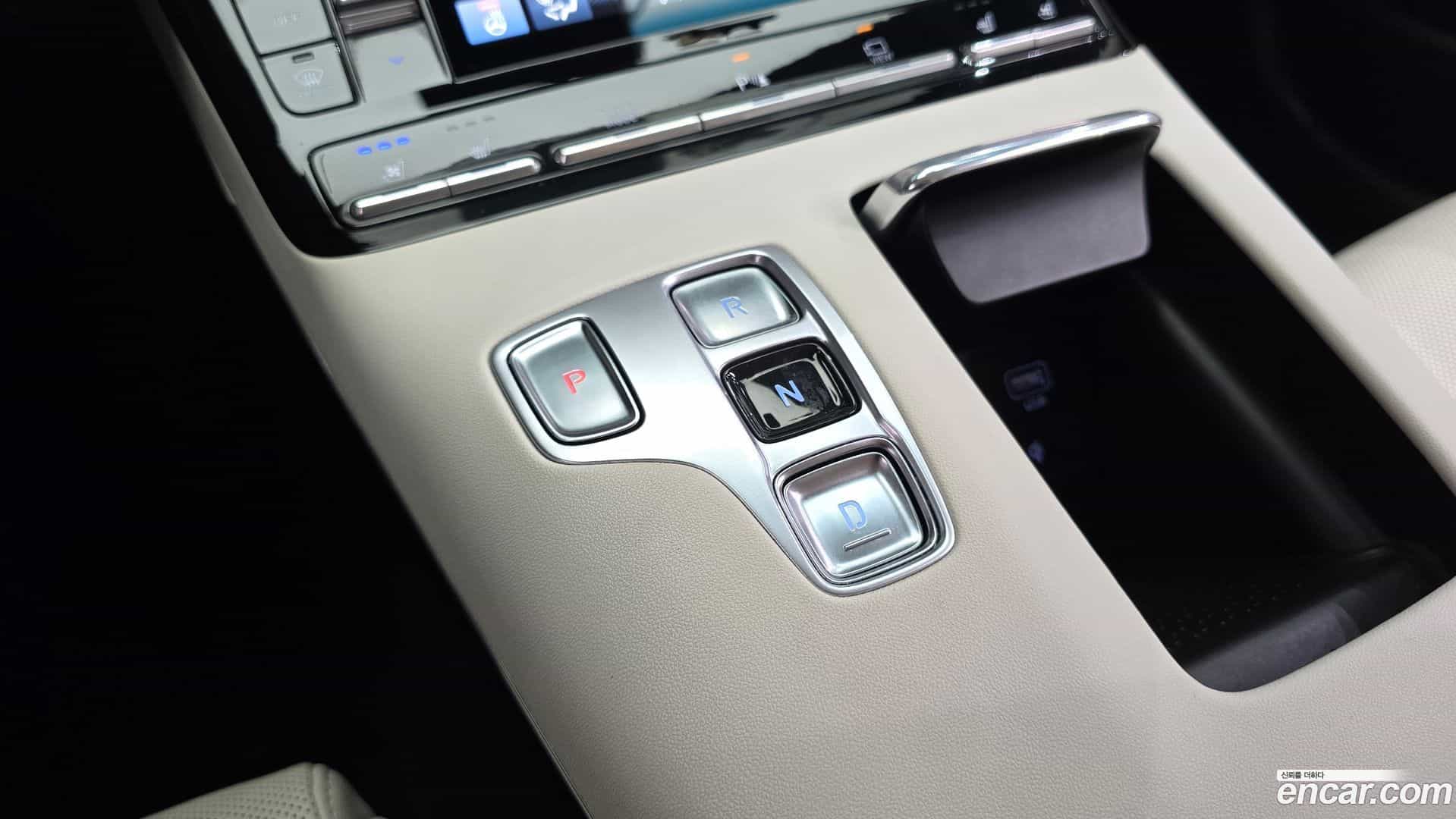 Grandeur Hyundai 2021.9-INNER-009