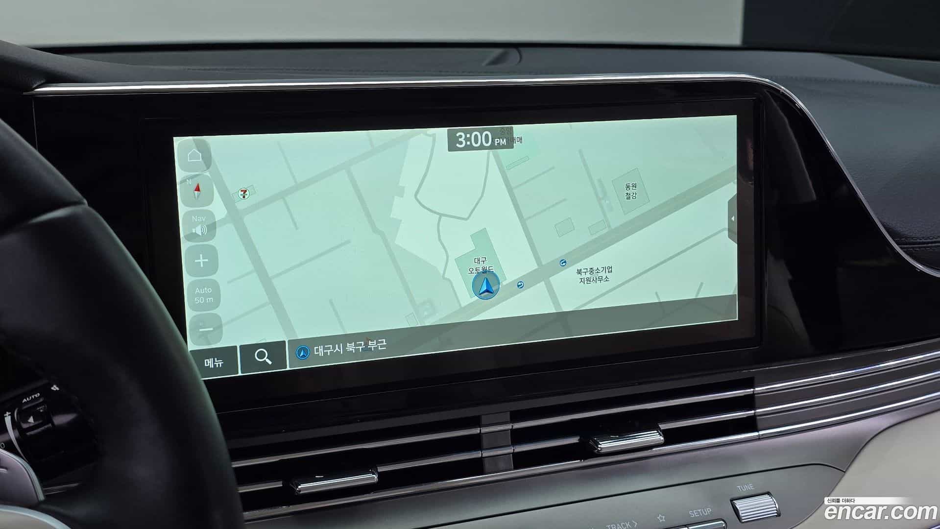 Grandeur Hyundai 2021.9-OPTION-017