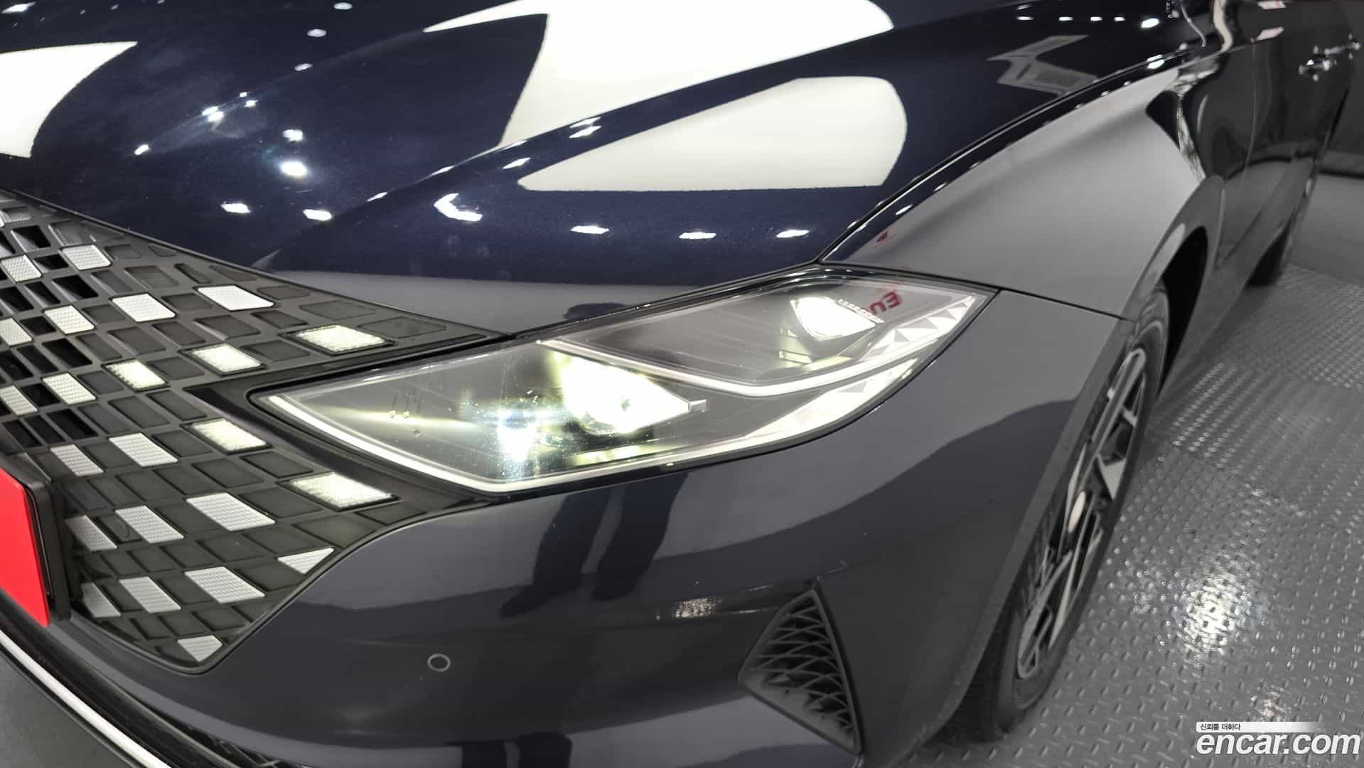 Grandeur Hyundai 2021.9-OUTER-032