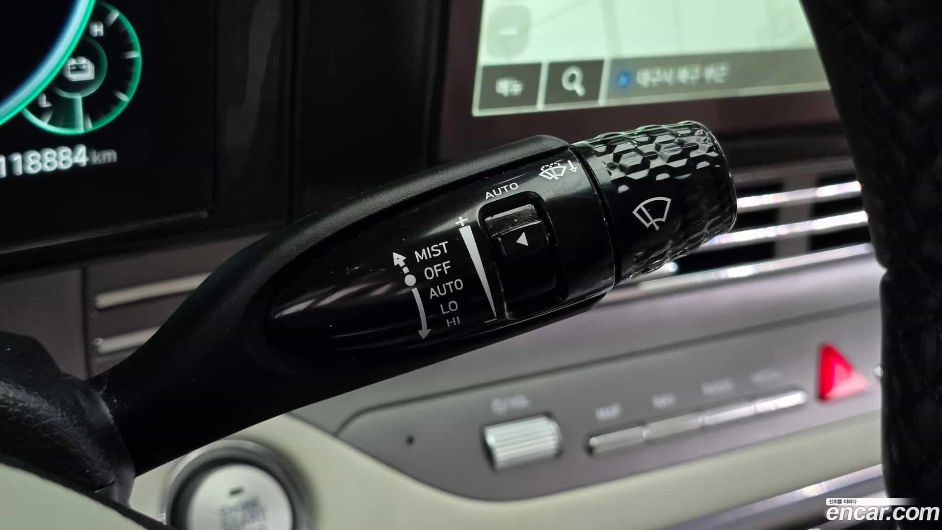 Grandeur Hyundai 2021.9-OPTION-041