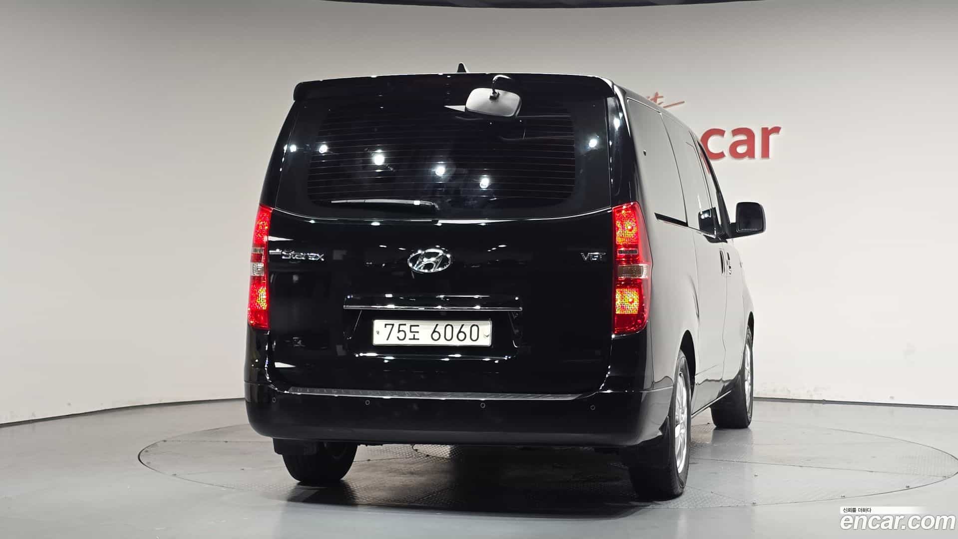 Starex Hyundai 2019.1-OUTER-004