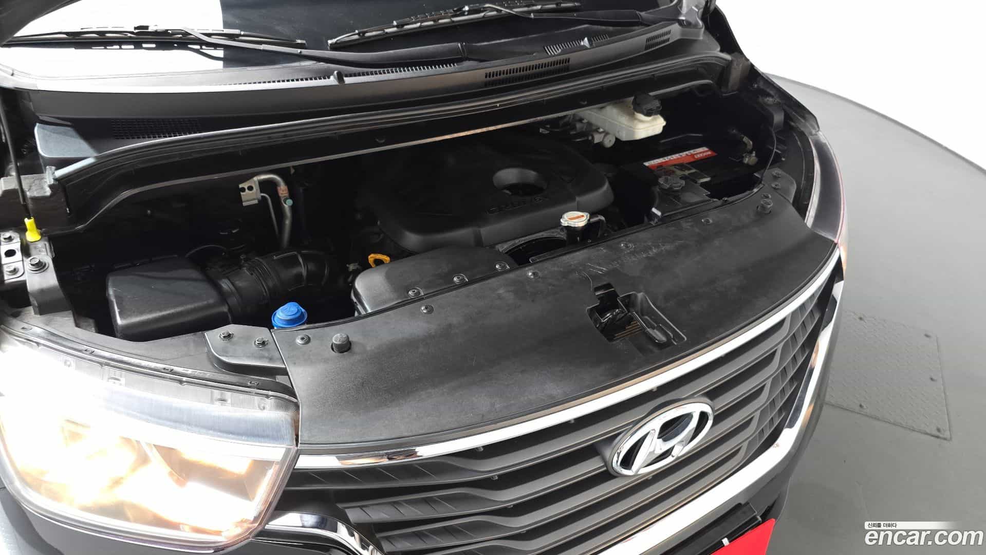 Starex Hyundai 2019.1-OUTER-006