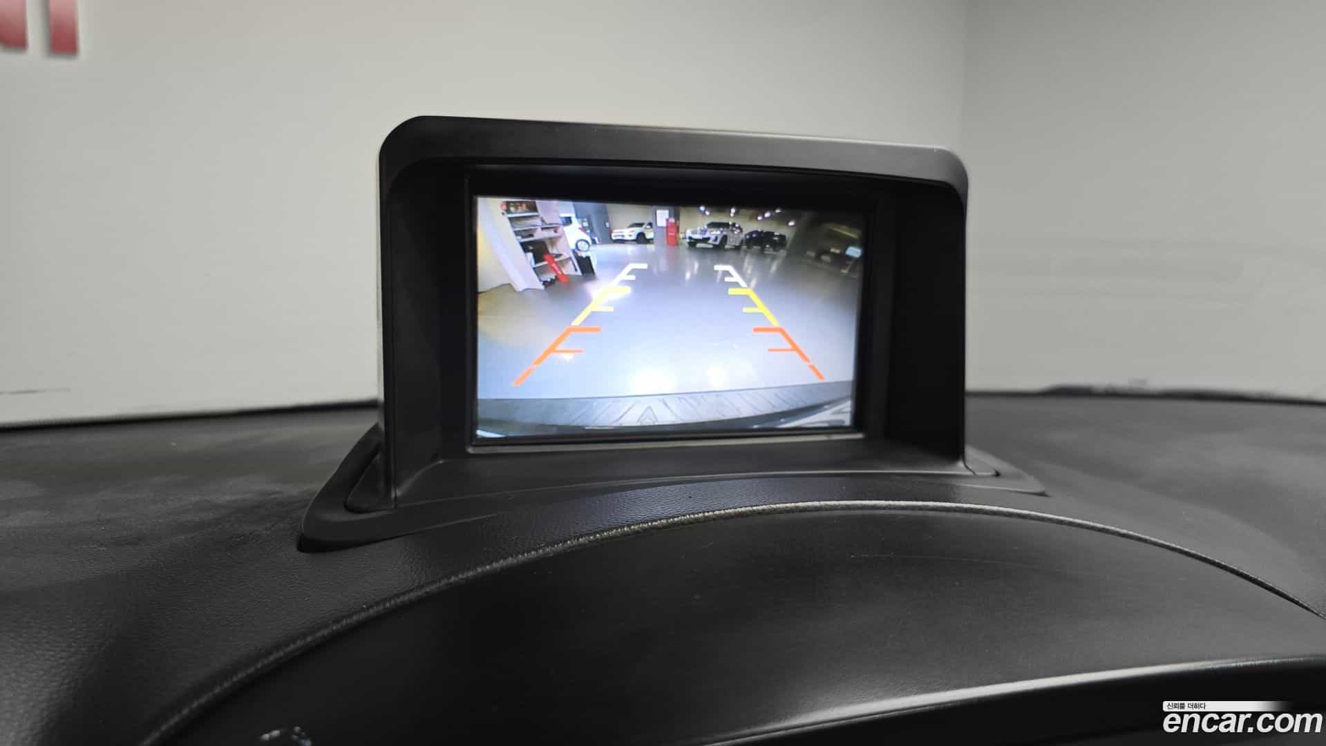 Starex Hyundai 2019.1-OPTION-019