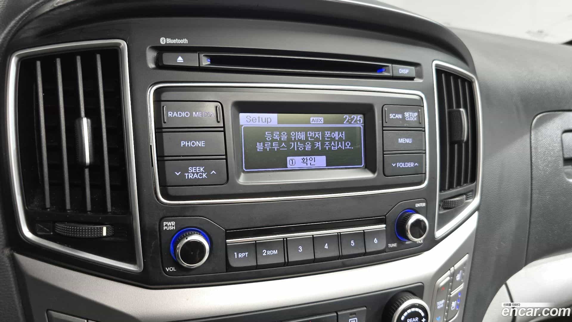 Starex Hyundai 2019.1-OPTION-021