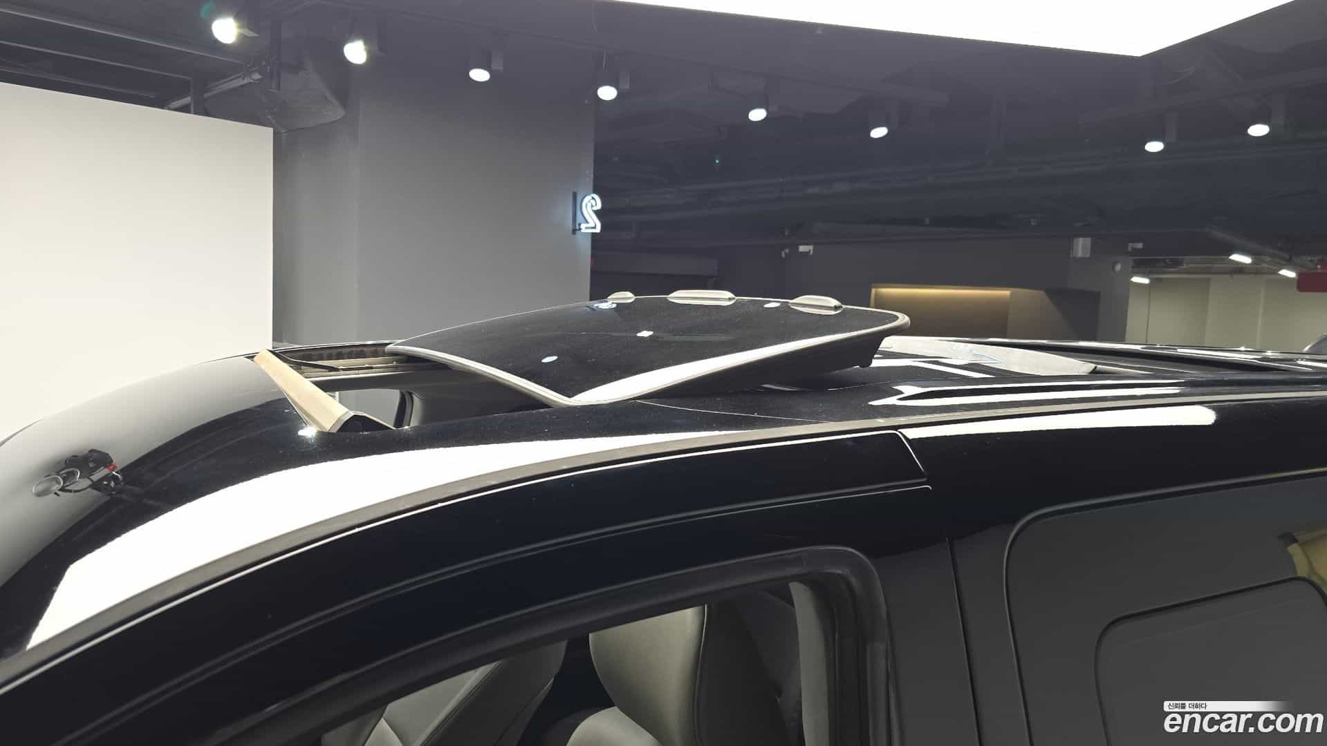 Starex Hyundai 2019.1-OPTION-022